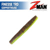 Finesse TRD 2.75" - Z-man