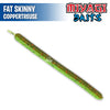 Fat Skinny 5" - Miyagi Baits