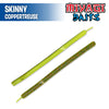 Skinny 5" - Miyagi Baits