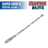 Super Drop 6" - Miyagi Baits