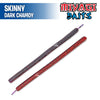 Skinny 5" - Miyagi Baits