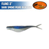 Fluke 3" - Geco Lures