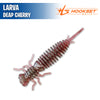 Larva 3.25" - Hookset Baits