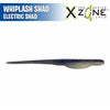 Whiplash Shad 6" - X Zone Lures