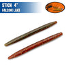 Stick 4" - Geco Lures