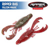 Ripper Bug 4" - Ripper Baits