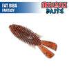 Fat Biba 3" - Miyagi Baits