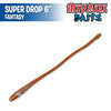 Super Drop 6" - Miyagi Baits