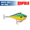 Rippin Rap 7 - Rapala