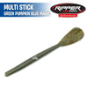 Multi Stick 6.25" - Ripper Baits