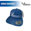 Gorra  - Venali