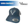 Gorra  - Venali