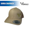 Gorra  - Venali