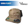 Gorra  - Venali