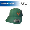 Gorra  - Venali