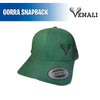 Gorra  - Venali