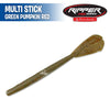 Multi Stick 6.25" - Ripper Baits