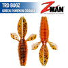 TRD BugZ 2.75" - Z-man