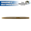 Yamasenko 5" - Gary Yamamoto