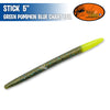 Stick 5" - Geco Lures