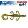 Lizard 5" - Miyagi Baits