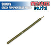 Skinny 5" - Miyagi Baits