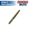 Stick 3" - Miyagi Baits