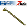 Bang StickZ 5.75" - Z-man