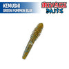 Kemushi 2.75" - Miyagi Baits