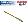 Super Drop 4" -  Miyagi Baits