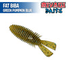 Fat Biba 3" - Miyagi Baits