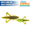 Biffle Bug Jr 3.5" - Gene Larew