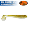 Ring Swimbait 3.8" - Geco Lures