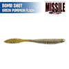 Bomb Shot 4" - Missile Baits