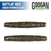 Rattlin' Ned 2.75" - Googan Baits