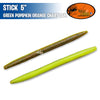 Stick 5" - Geco Lures