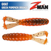 Goat 3.75" - Z-man