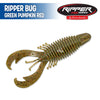 Ripper Bug 4" - Ripper Baits