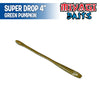 Super Drop 4" -  Miyagi Baits