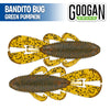 Bandito Bug 4" - Googan Baits