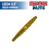 Leech 3.5" - Miyagi Baits