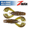 Hella CrawZ 3.75" - Z-man