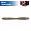 The 48 4.8" - Missile Baits