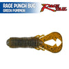 Rage Punch Bug 3.5" - Rage Tail