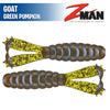 Goat 3.75" - Z-man