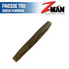 Finesse TRD 2.75" - Z-man