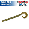 Super Grub 5" - Miyagi Baits