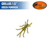 Grillos 1.5" - Geco Lures