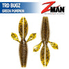 TRD BugZ 2.75" - Z-man