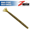 Bang StickZ 5.75" - Z-man